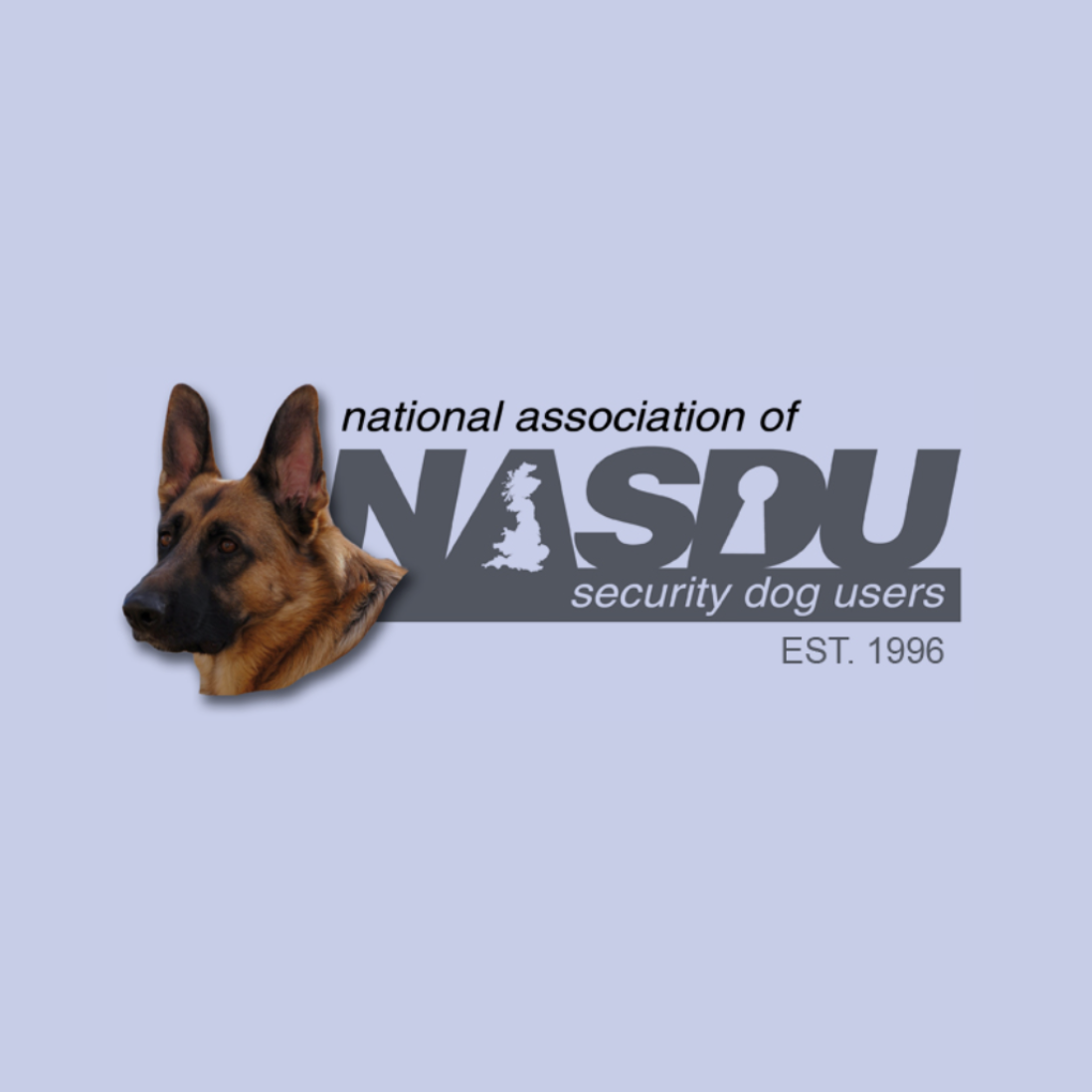NASDU Associate Member logo